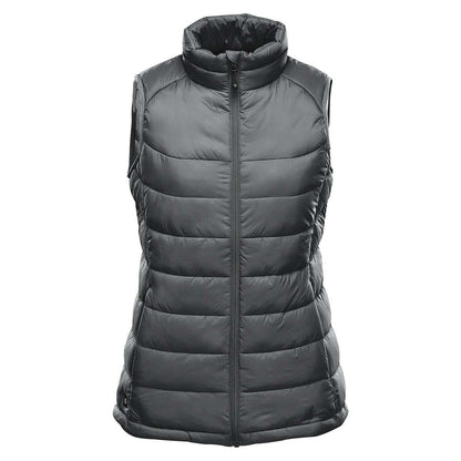 AFV-1W    Women's Stavanger Thermal Vest