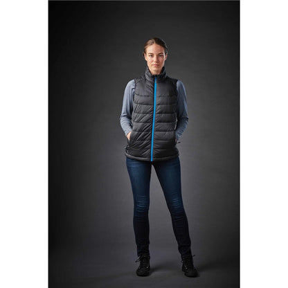 AFV-1W    Women's Stavanger Thermal Vest