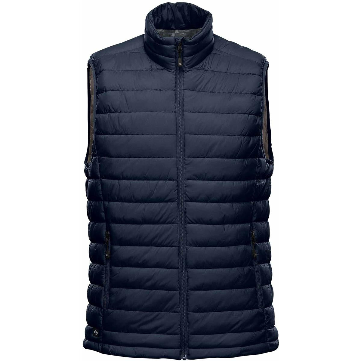 AFV-1    Men's Stavanger Thermal Vest