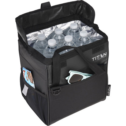 Arctic Zone® Titan Deep Freeze® Lunch Cooler 13L