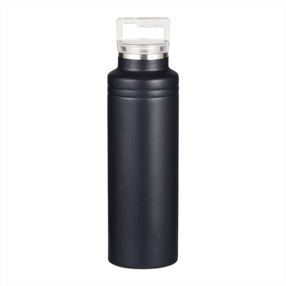 Arctic Zone® Titan Thermal Copper Bottle - 600ml