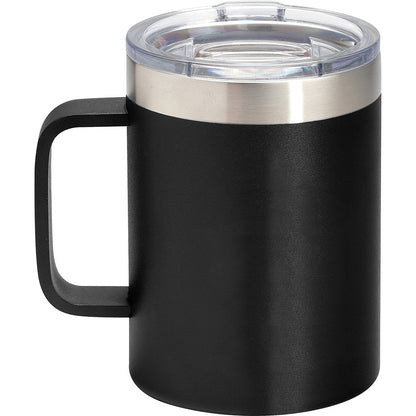 Arctic Zone® Titan Thermal Copper Mug - 400ml