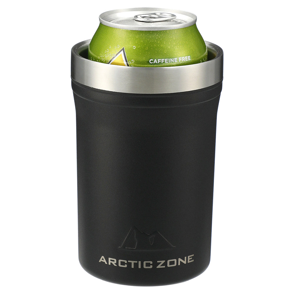 Arctic Zone Titan Thermal HP 2 in 1 Cooler 350ml