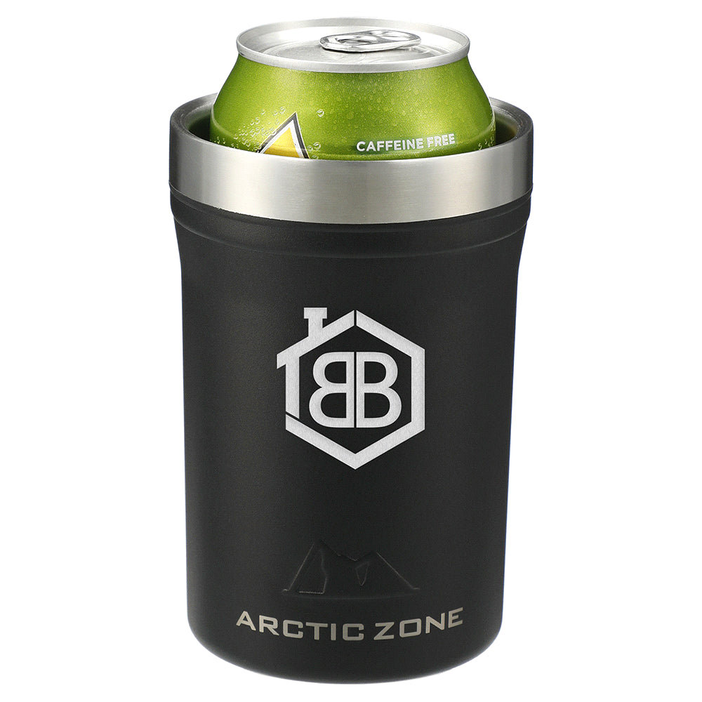 Arctic Zone Titan Thermal HP 2 in 1 Cooler 350ml