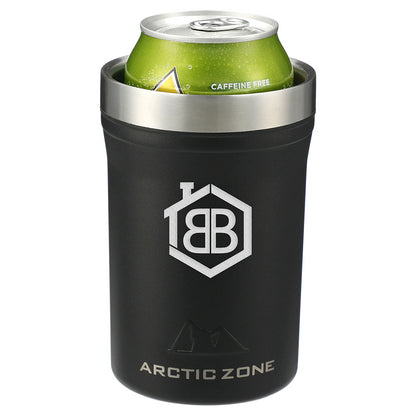 Arctic Zone Titan Thermal HP 2 in 1 Cooler 350ml