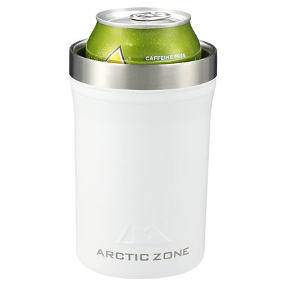 Arctic Zone Titan Thermal HP 2 in 1 Cooler 350ml