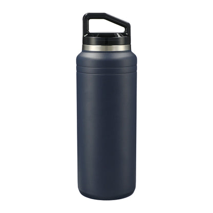 Arctic Zone Titan Copper Bottle 1L