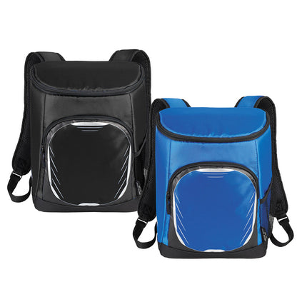 Arctic Zone 18 Can Cooler Backpack 18L