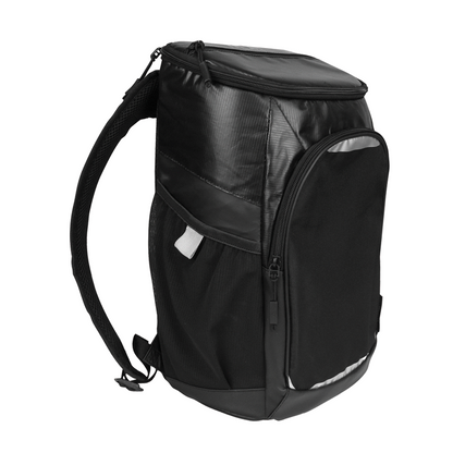 Arctic Zone Titan Deep Freeze Backpack Cooler 21L