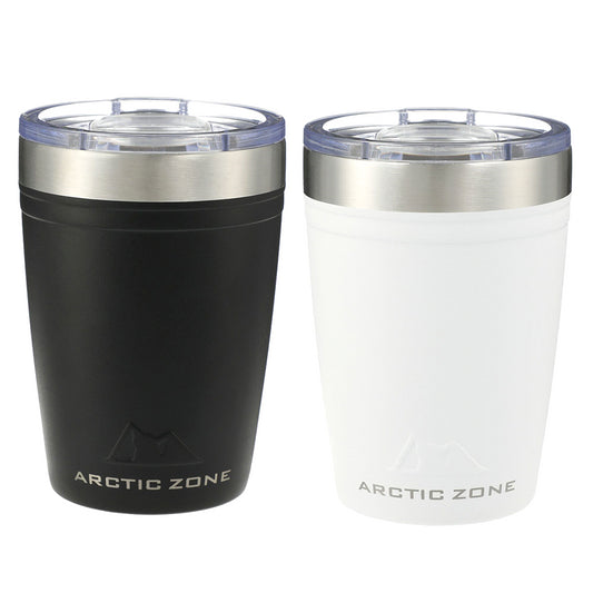 Arctic Zone® Titan Thermal HP® Copper Tumbler 350ml