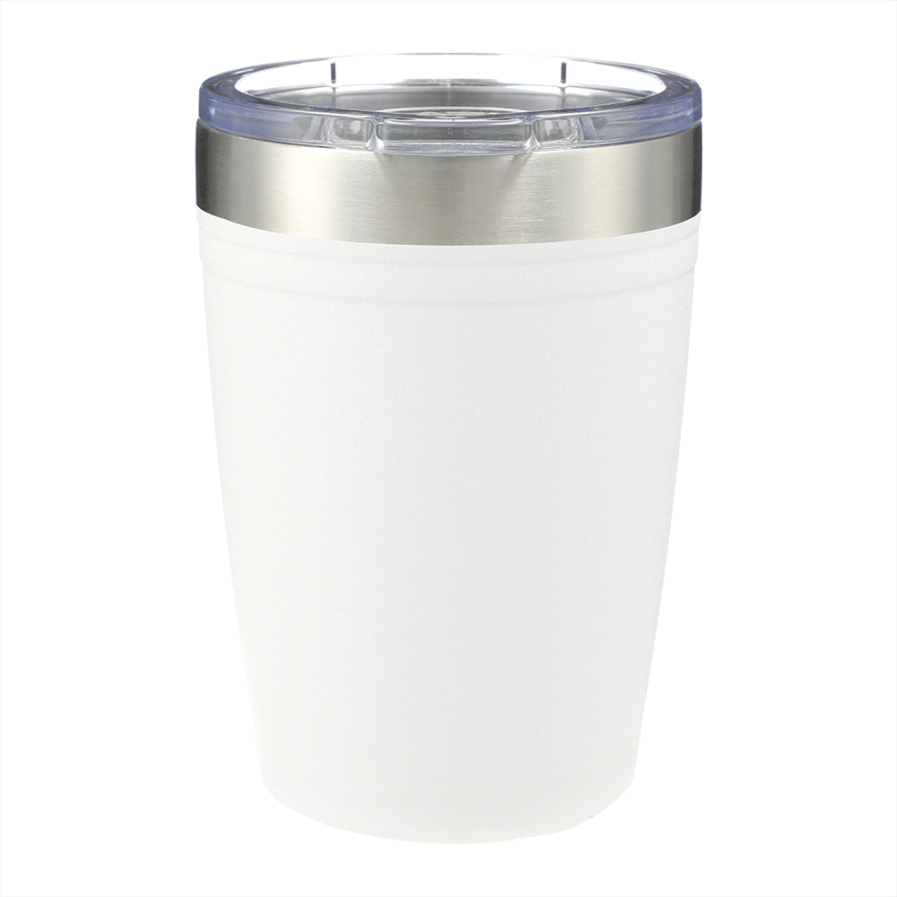 Arctic Zone® Titan Thermal HP® Copper Tumbler 350ml