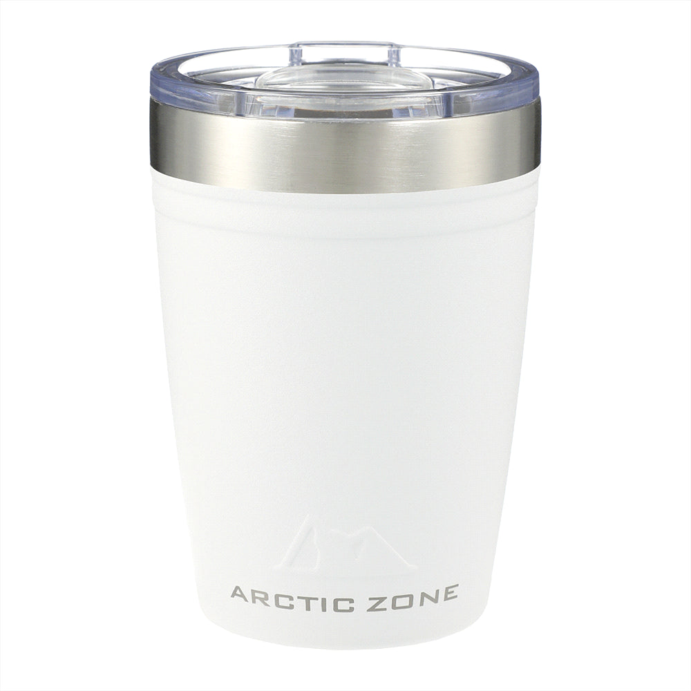 Arctic Zone® Titan Thermal HP® Copper Tumbler 350ml