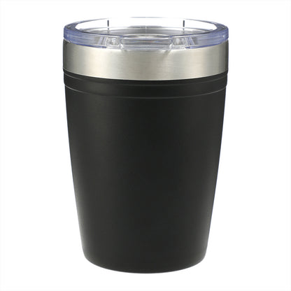 Arctic Zone® Titan Thermal HP® Copper Tumbler 350ml