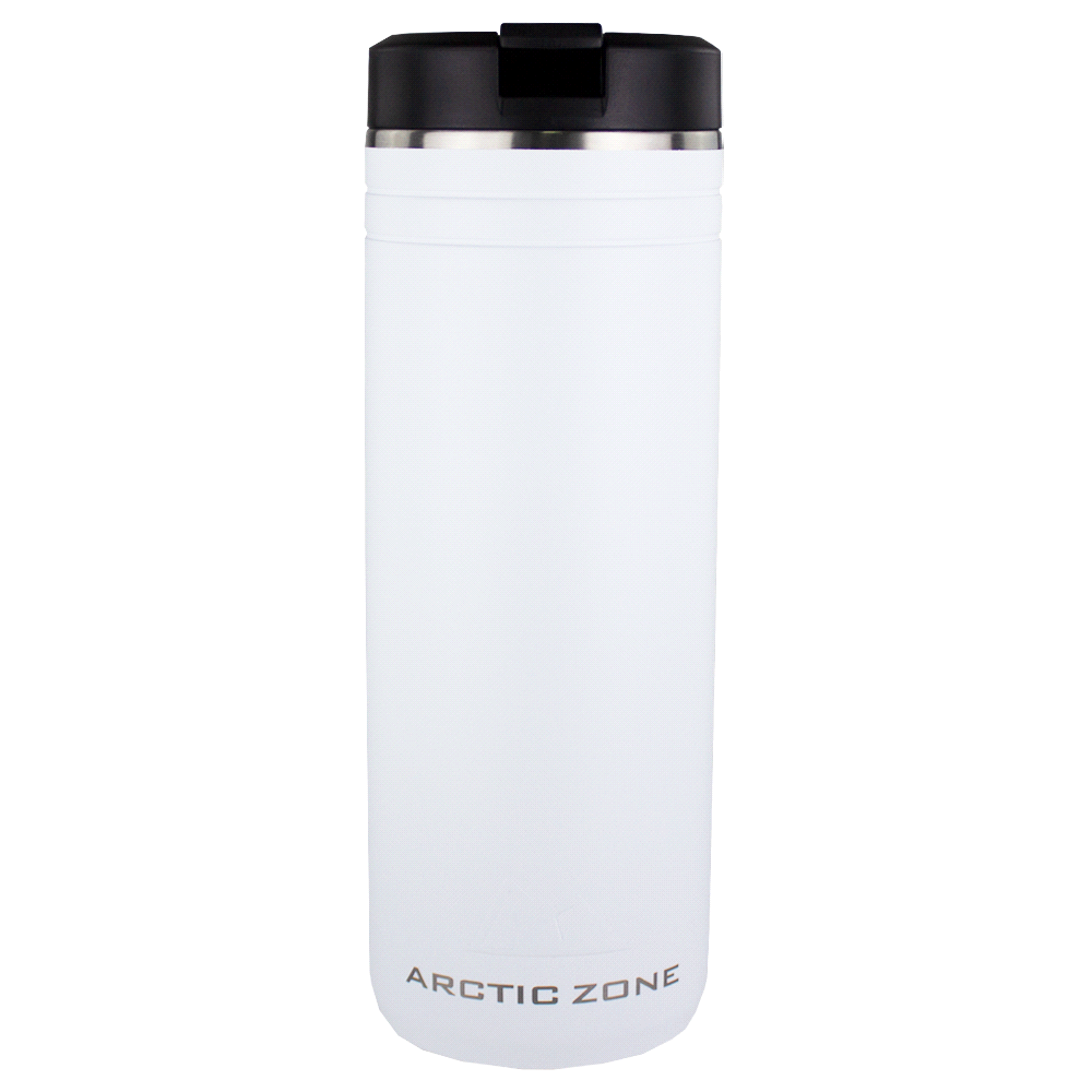 Arctic Zone Titan Thermal HP Straw Drink Bottle 700ml