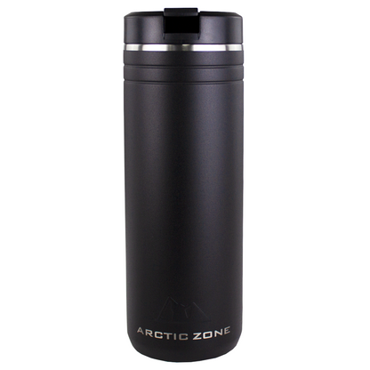 Arctic Zone Titan Thermal HP Straw Drink Bottle 700ml