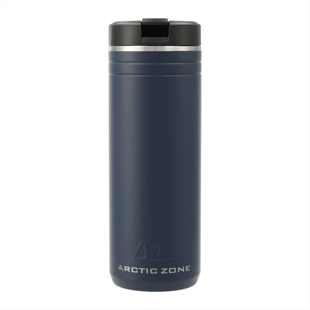 Arctic Zone Titan Thermal HP Straw Drink Bottle 700ml