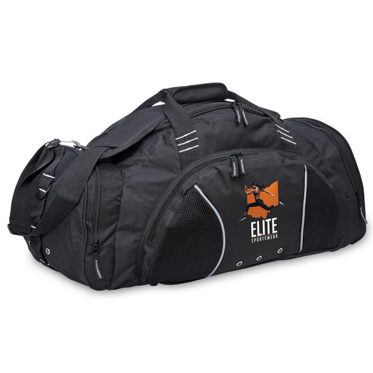 B240A    Travel Sports Bag
