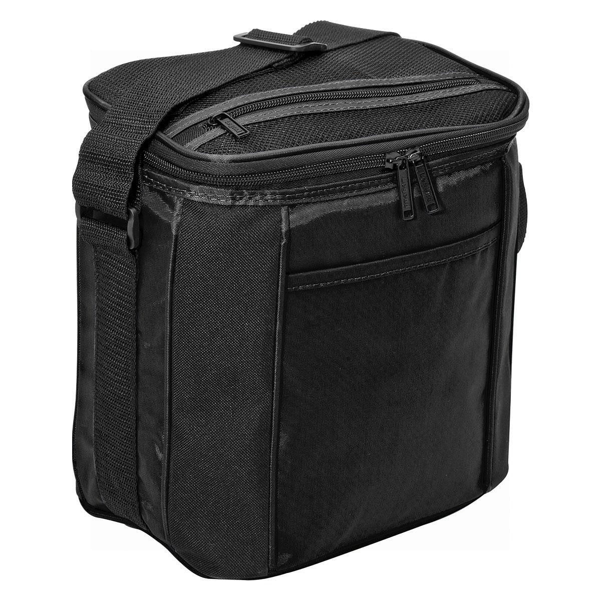 B273A    6 Drink Cooler