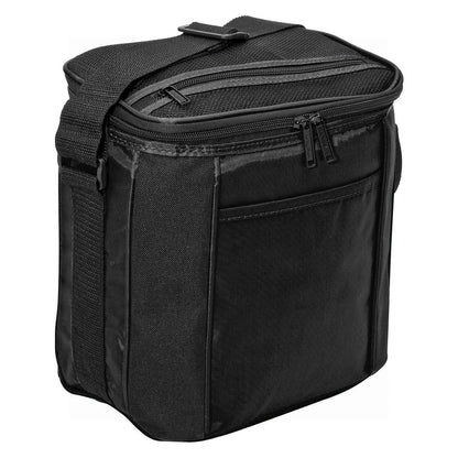 B273A    6 Drink Cooler