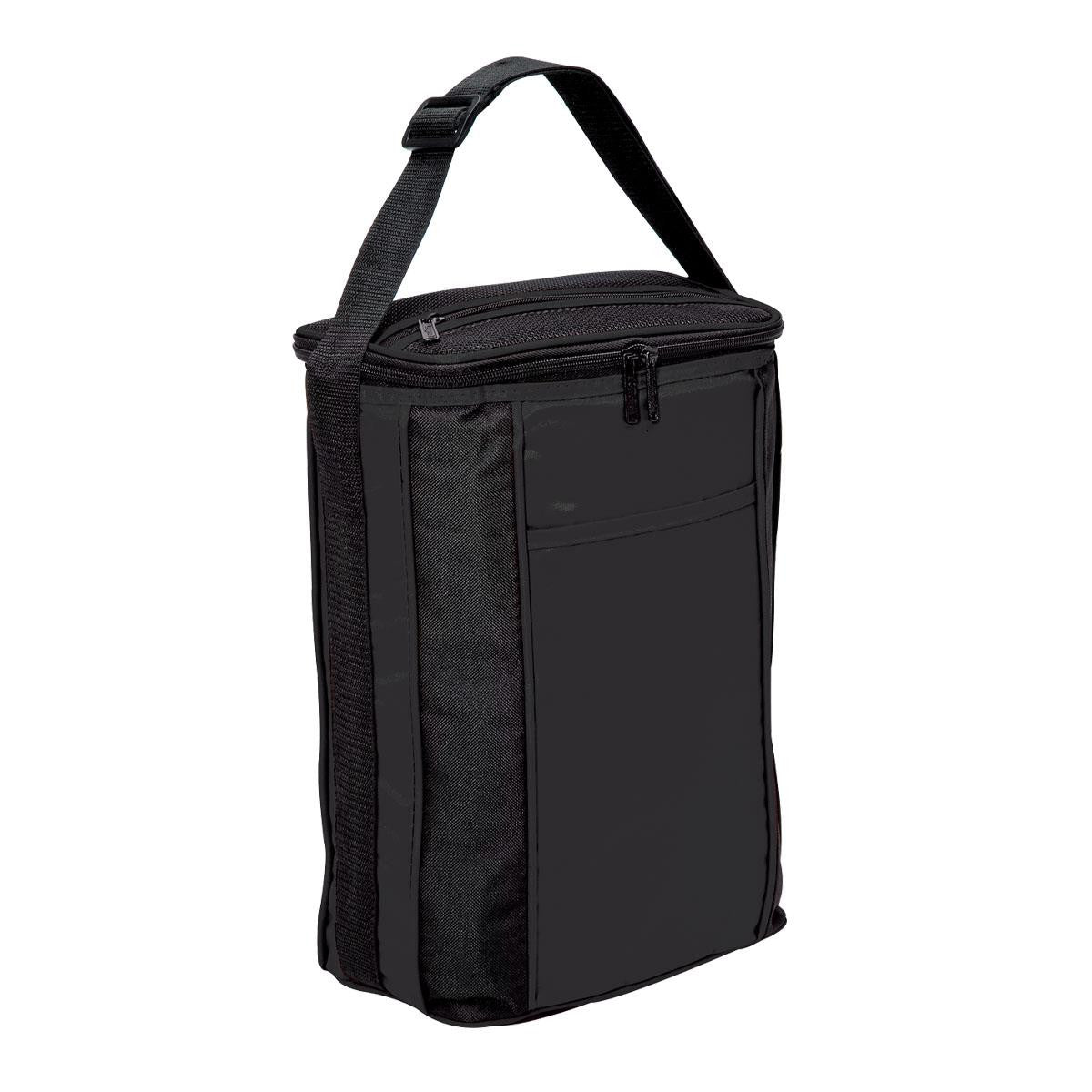 B274A    Multi Bottle Cooler