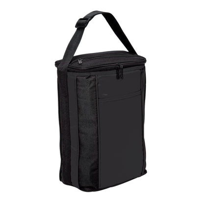 B274A    Multi Bottle Cooler