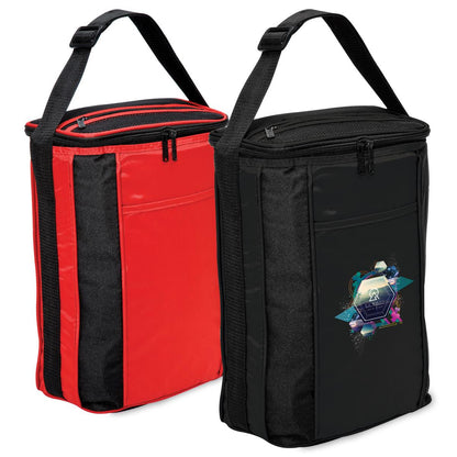 B274A    Multi Bottle Cooler