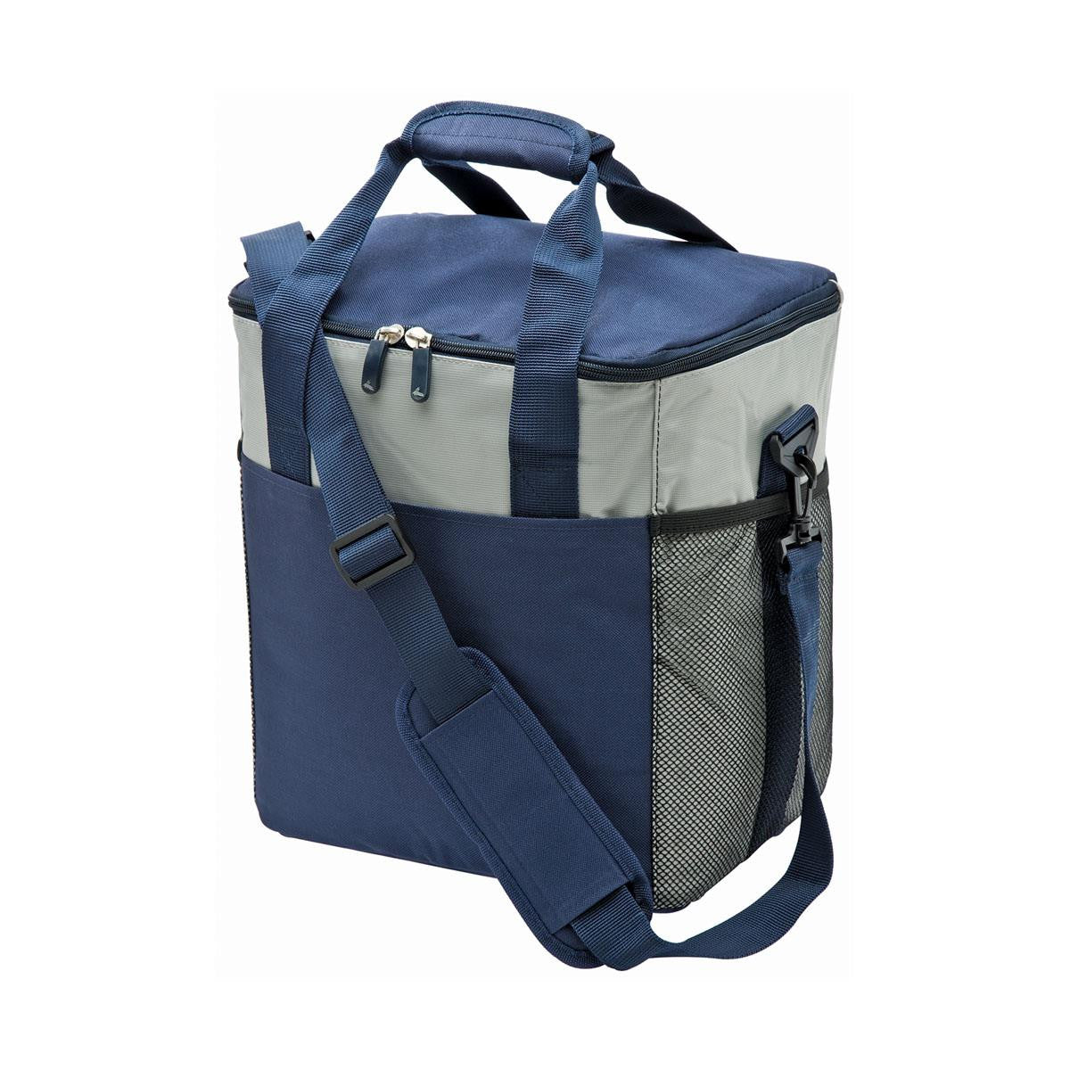 B282    Trend Large Cooler
