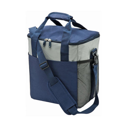 B282    Trend Large Cooler