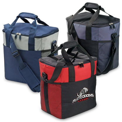 B282    Trend Large Cooler
