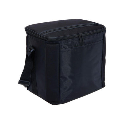 B340    Large Cooler Bag