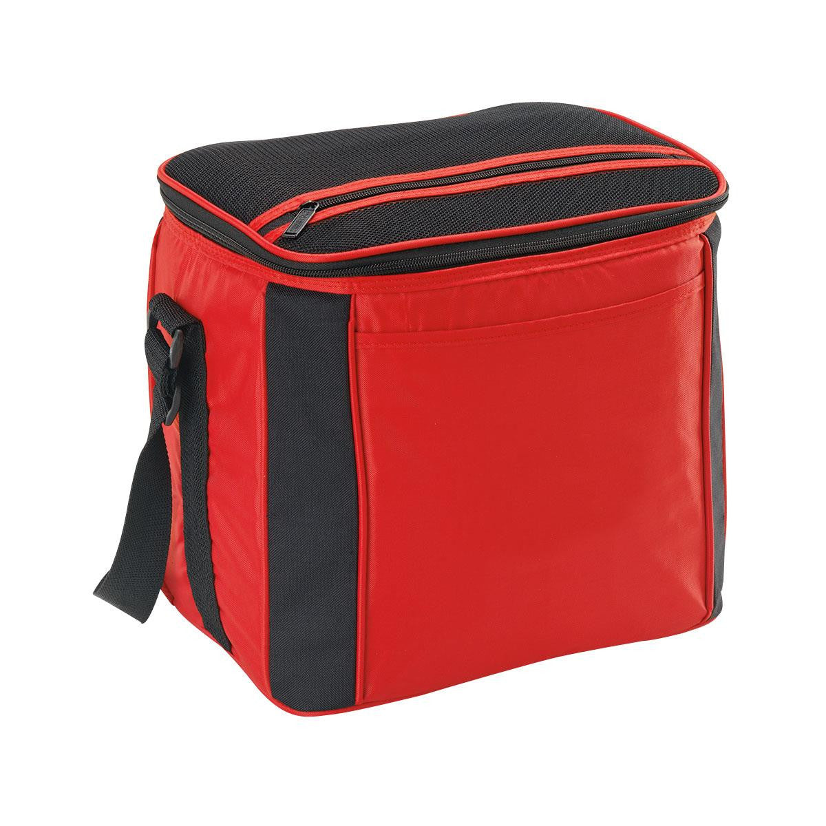 B340    Large Cooler Bag