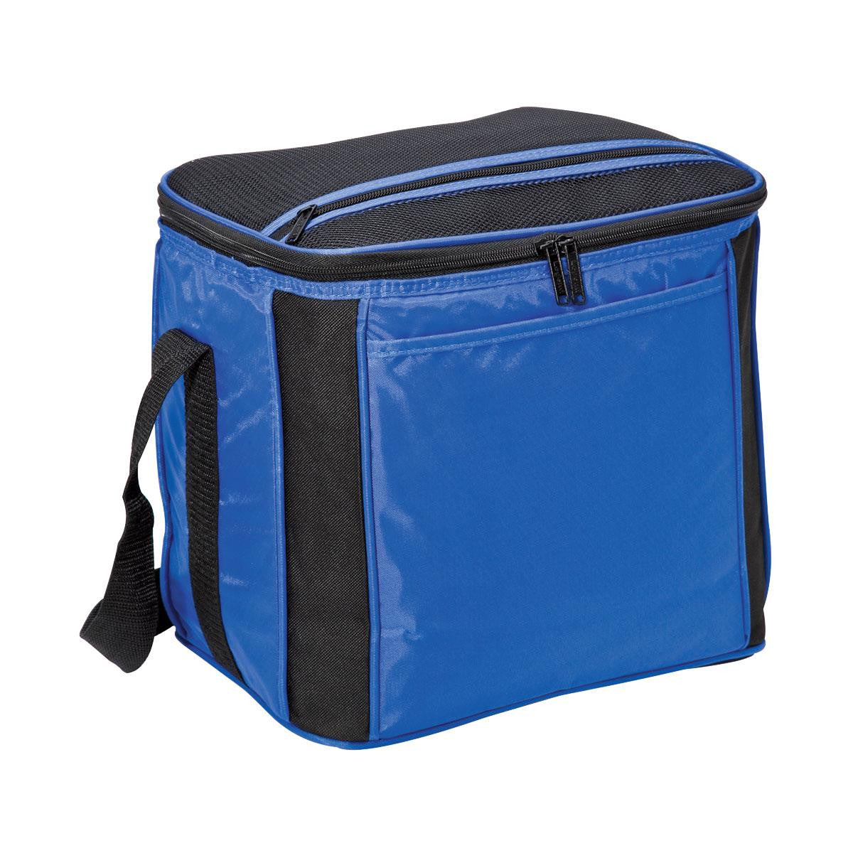 B340    Large Cooler Bag