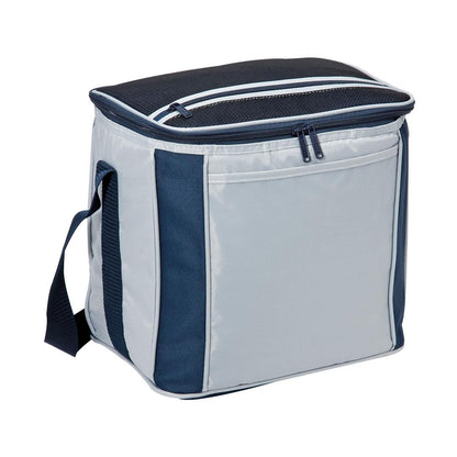B340    Large Cooler Bag