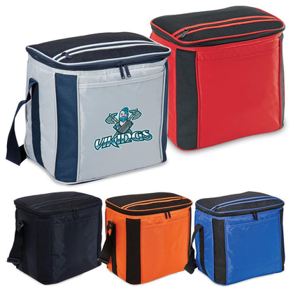 B340    Large Cooler Bag