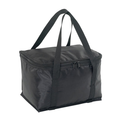 B374    Max Cooler