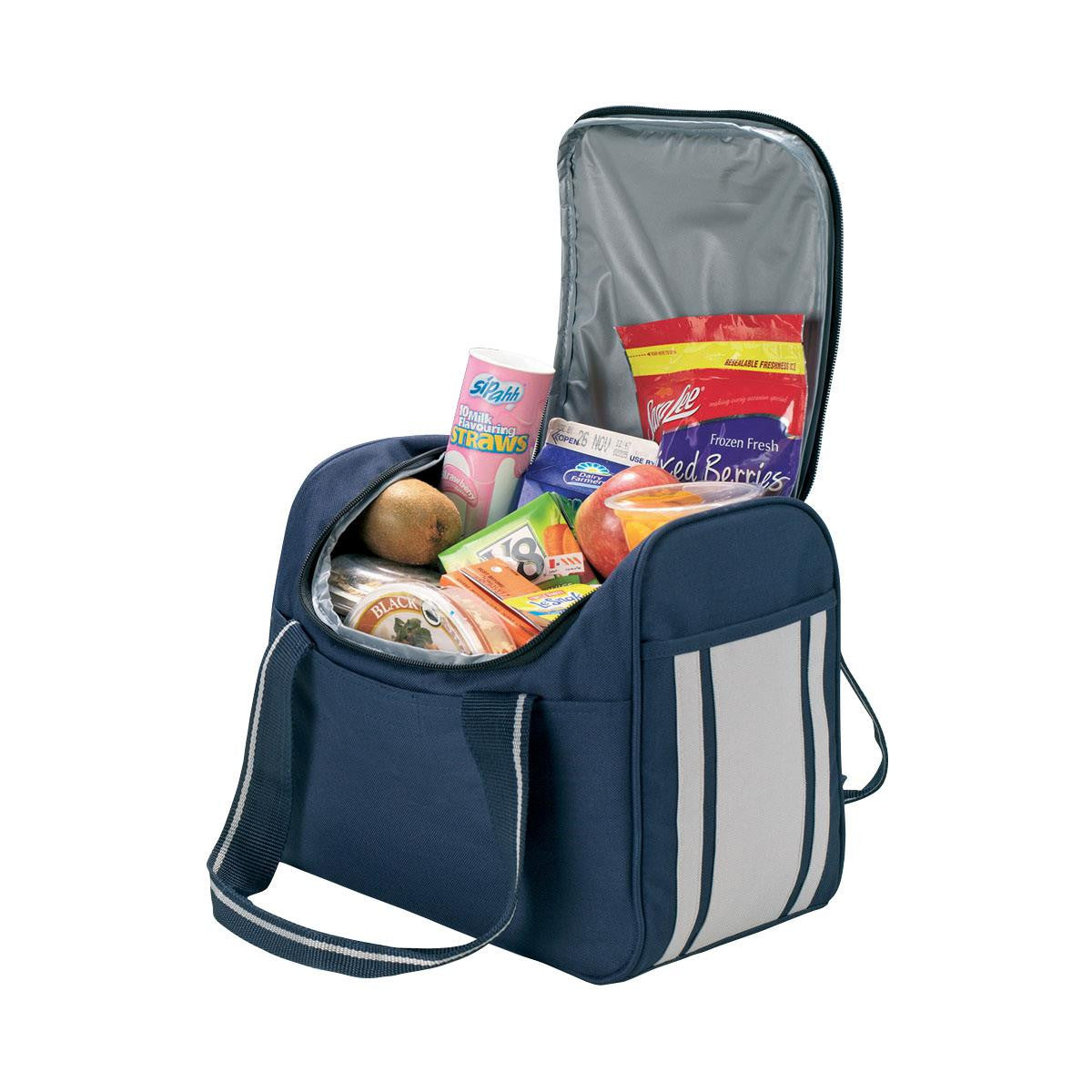 B491    Cruiser Cooler