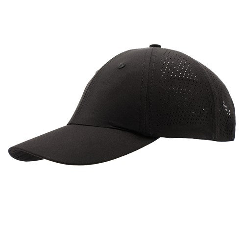 AIR BUMP Lite Bump Cap with AIRBUMP Liner Standard Peak