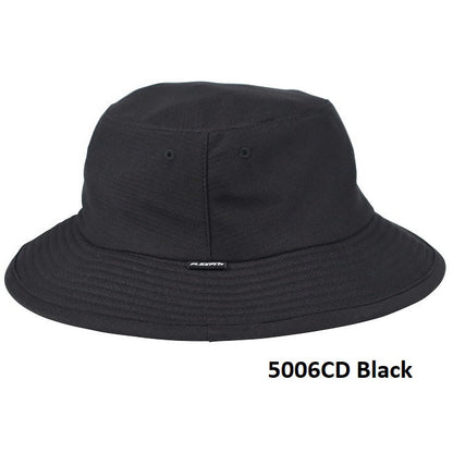 Macleod Scotland - Cool n Dry Bucket Hat - 5006CD