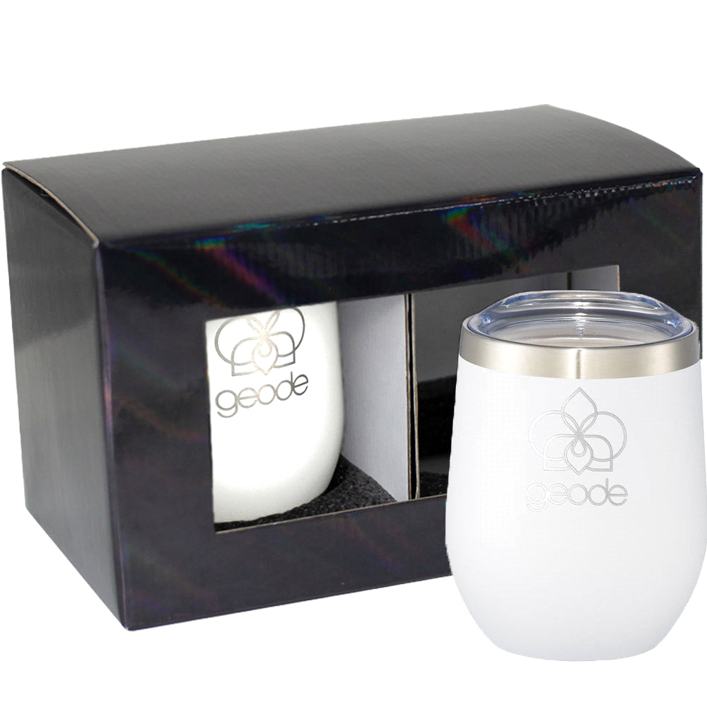 2pk Gift Box for Drinkware