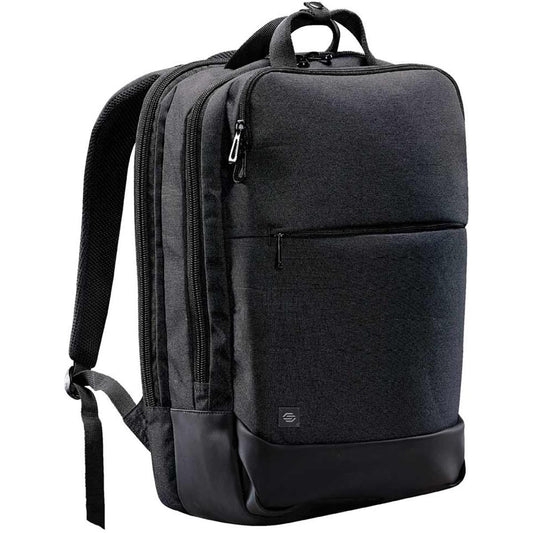 BPX-4    Yaletown Commuter Pack