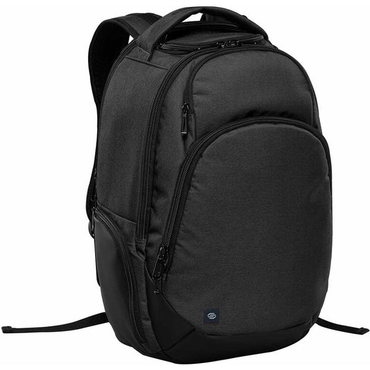 BPX-5    Madison Commuter Pack