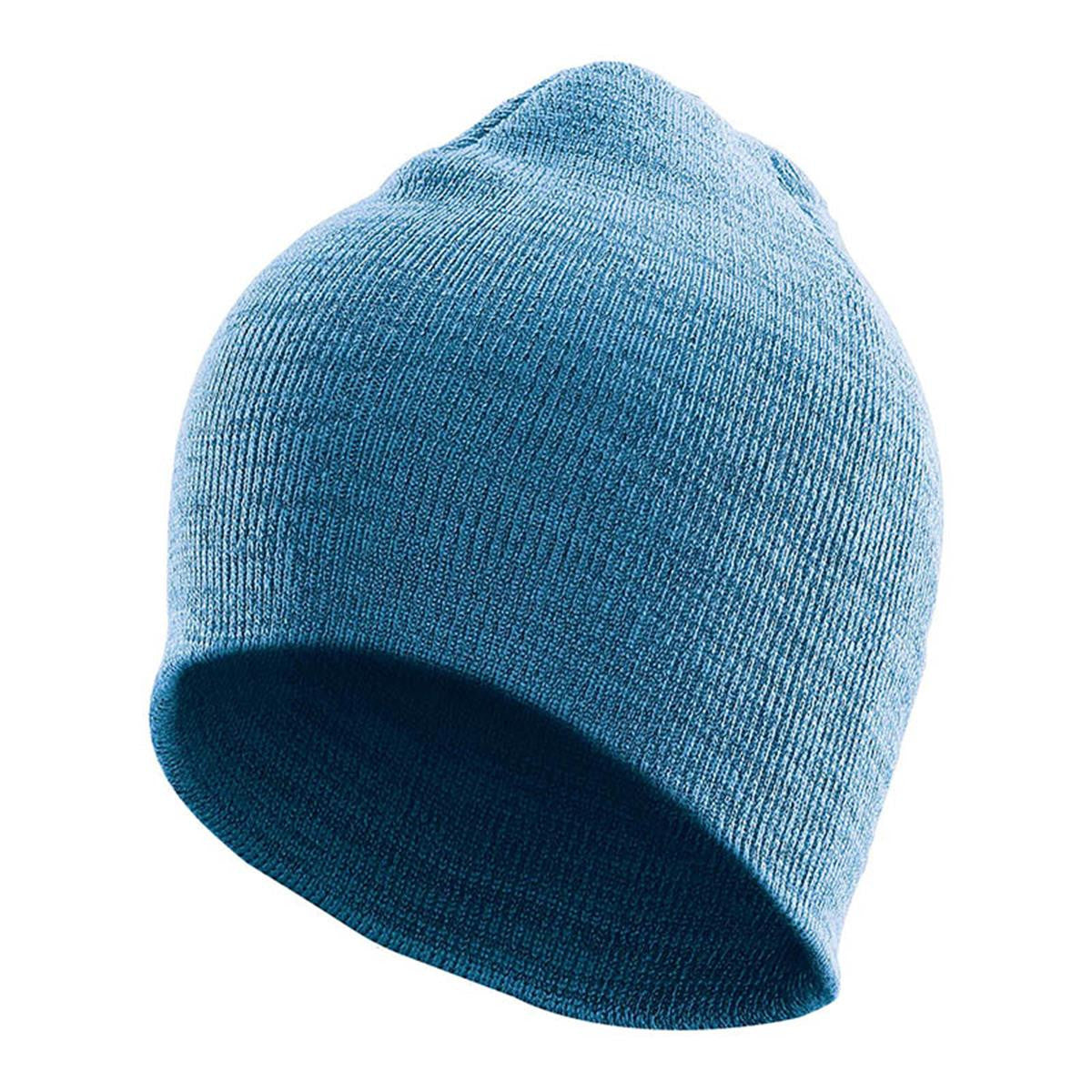 BTC-1    Novarra Knit Beanie
