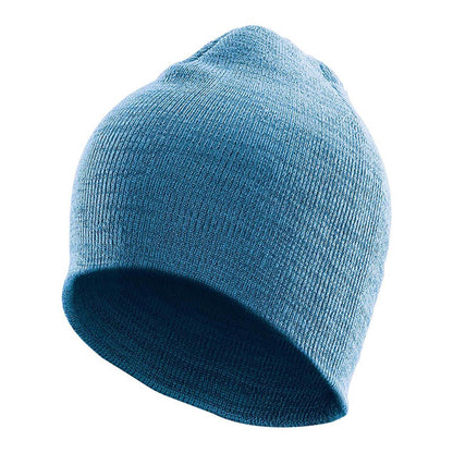 BTC-1    Novarra Knit Beanie