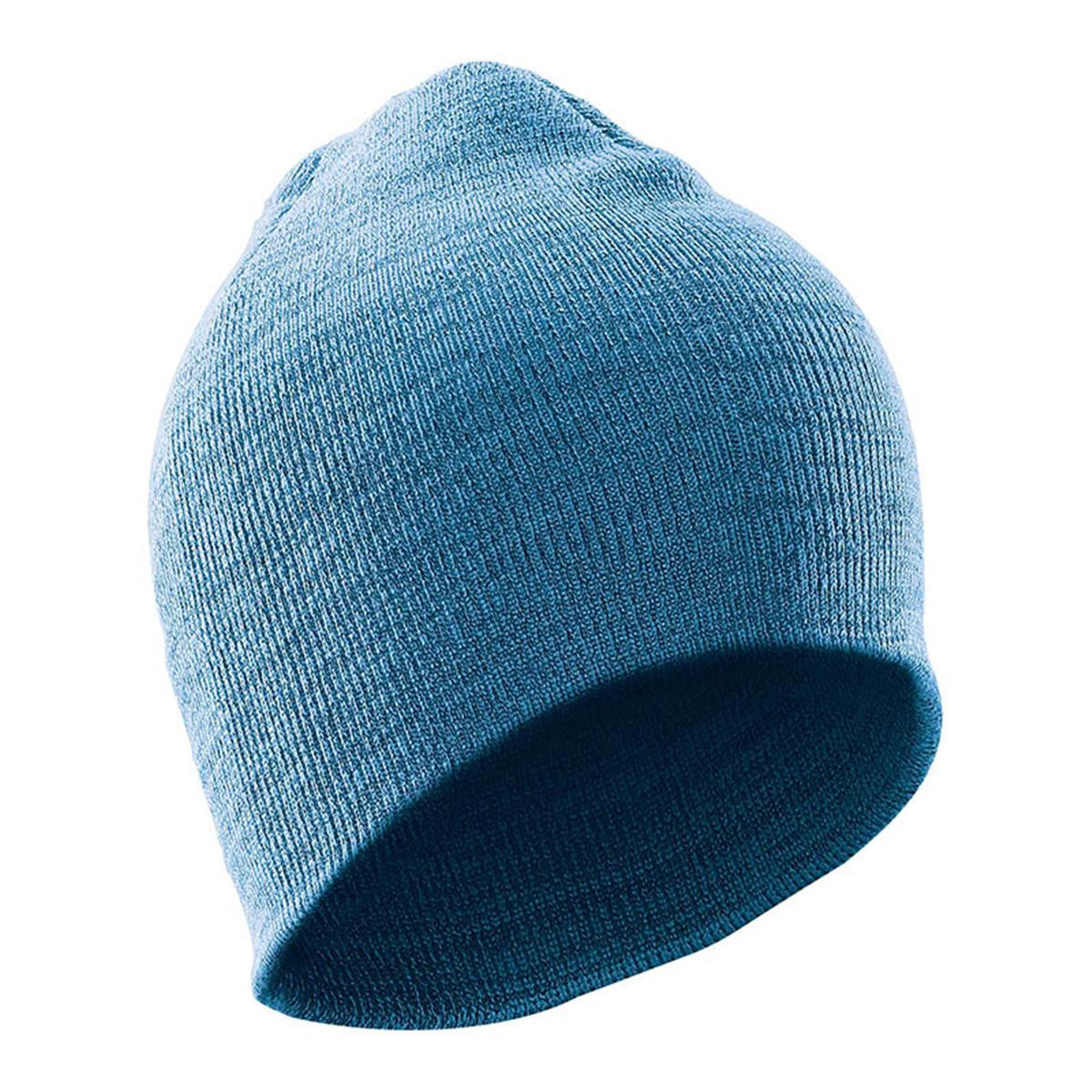 BTC-1    Novarra Knit Beanie