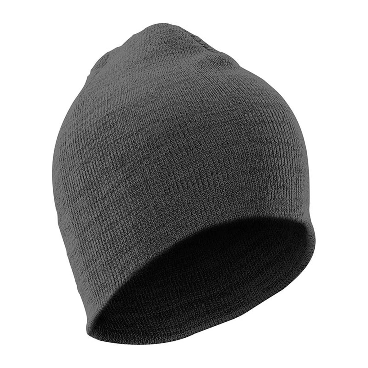 BTC-1    Novarra Knit Beanie