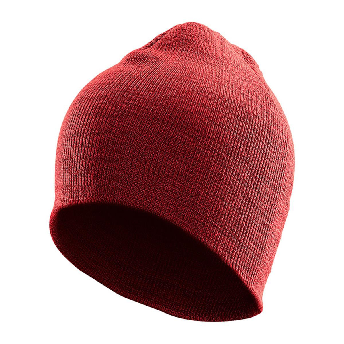 BTC-1    Novarra Knit Beanie