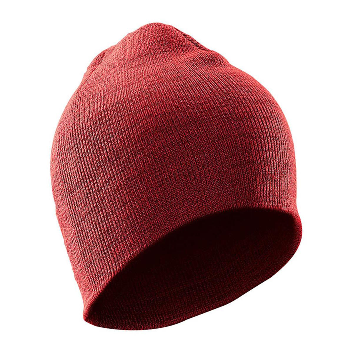 BTC-1    Novarra Knit Beanie