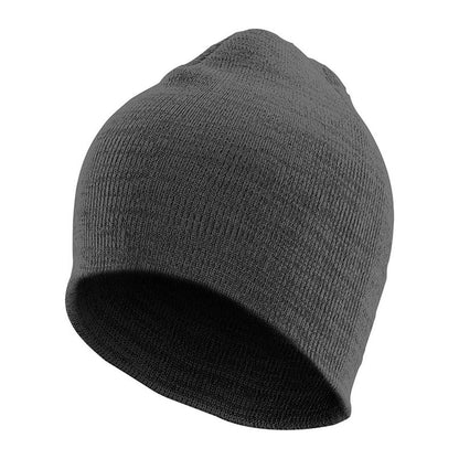 BTC-1    Novarra Knit Beanie