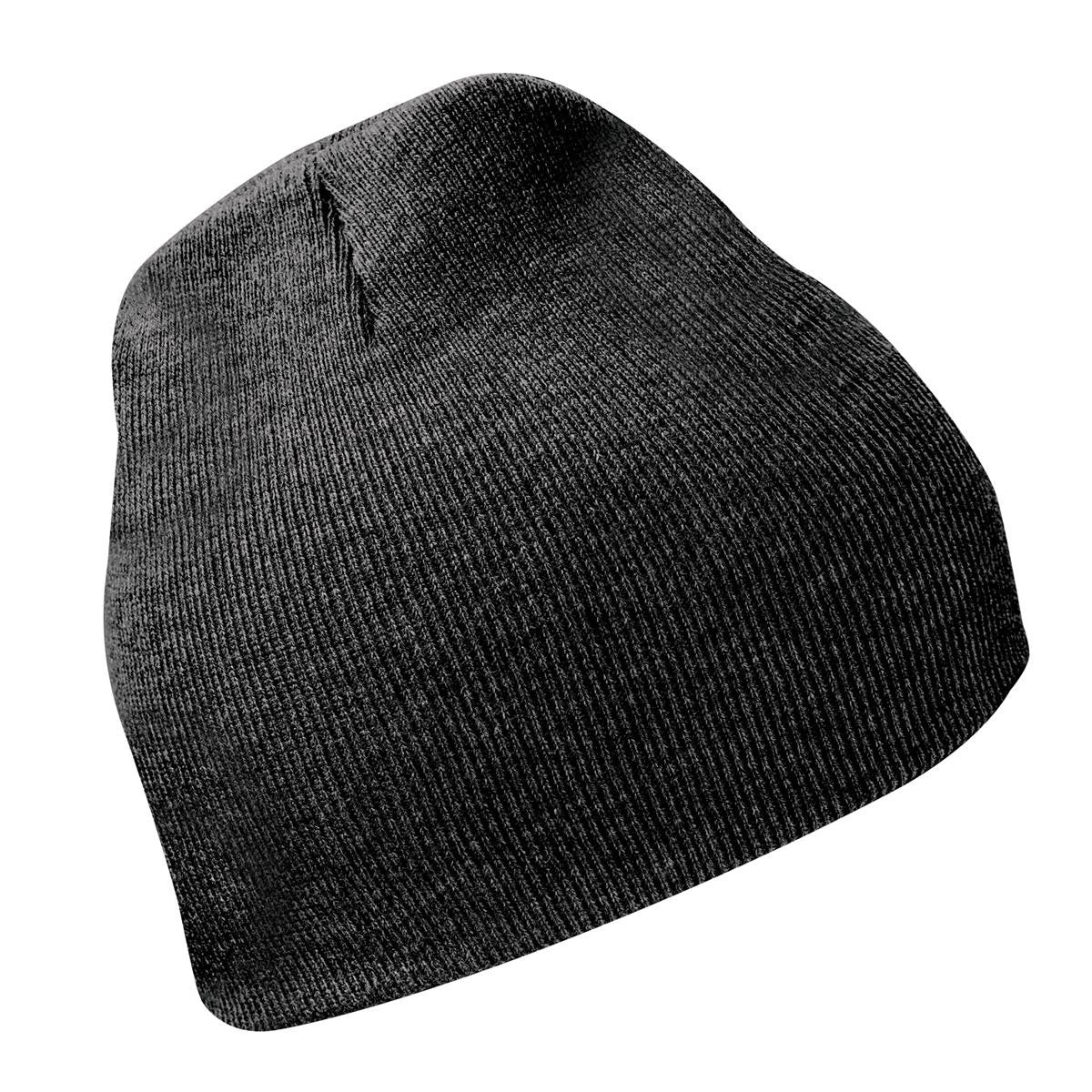 BTC-2    Avalante Knit Beanie