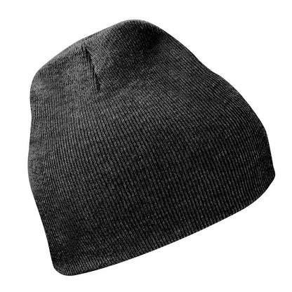 BTC-2    Avalante Knit Beanie